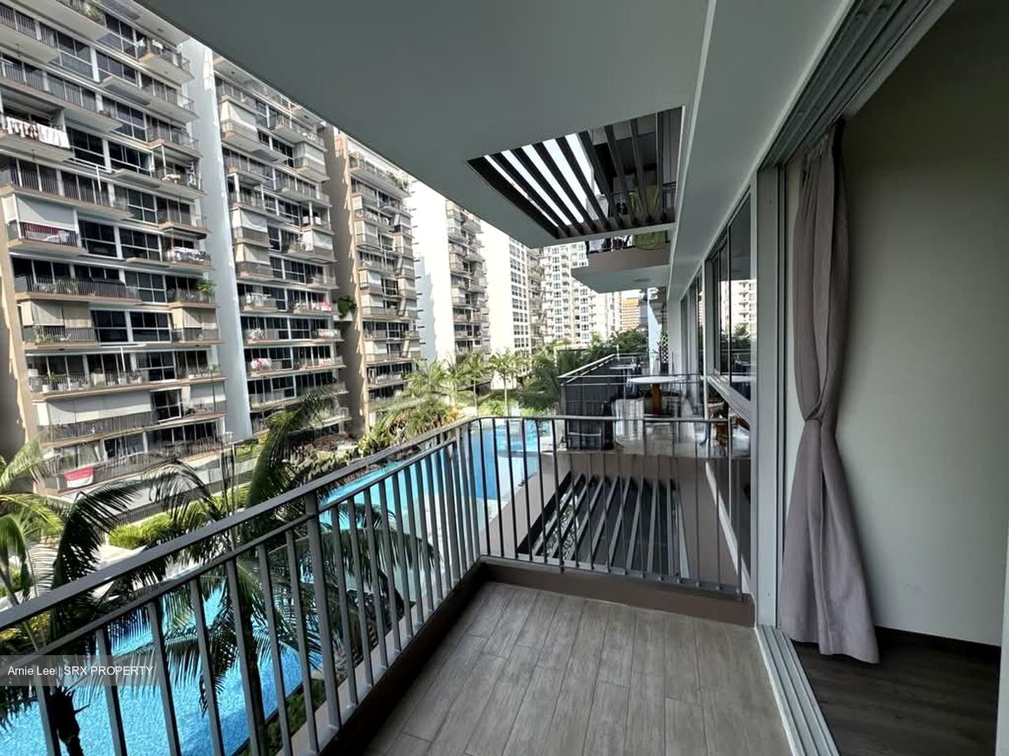CityLife @ Tampines (D18), Condominium #599650751